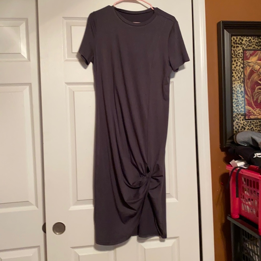 Shein dress